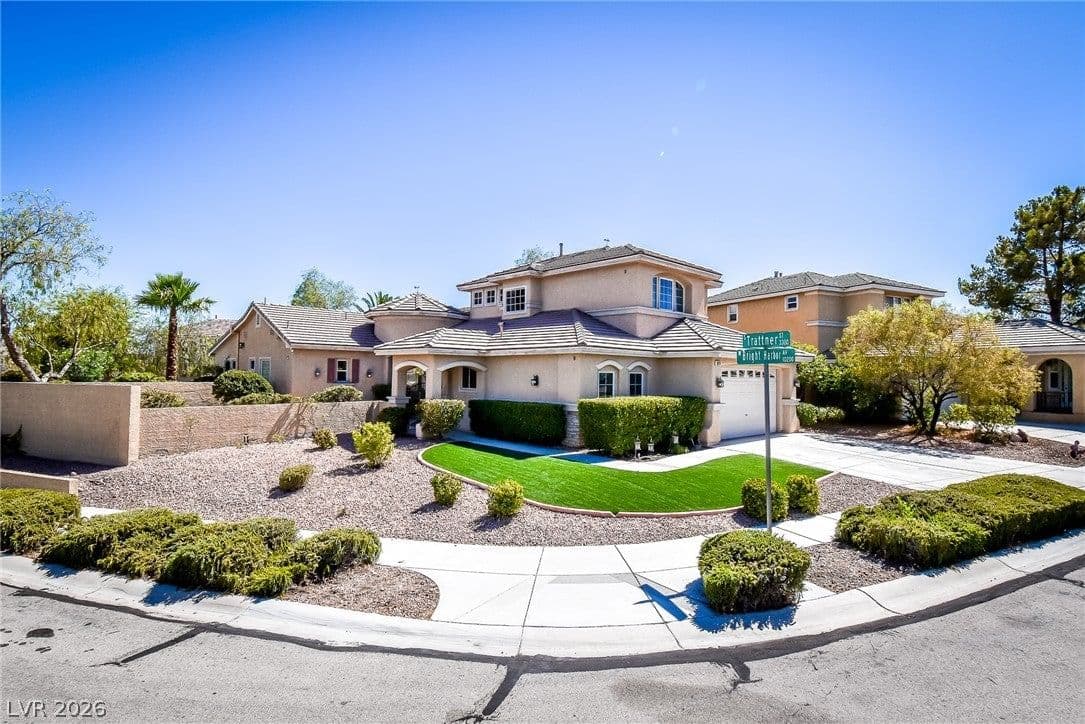 10243 Bright Harbor Avenue photo 2