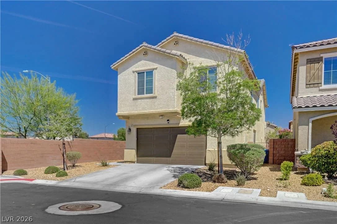 7306 Rainford Street photo 3