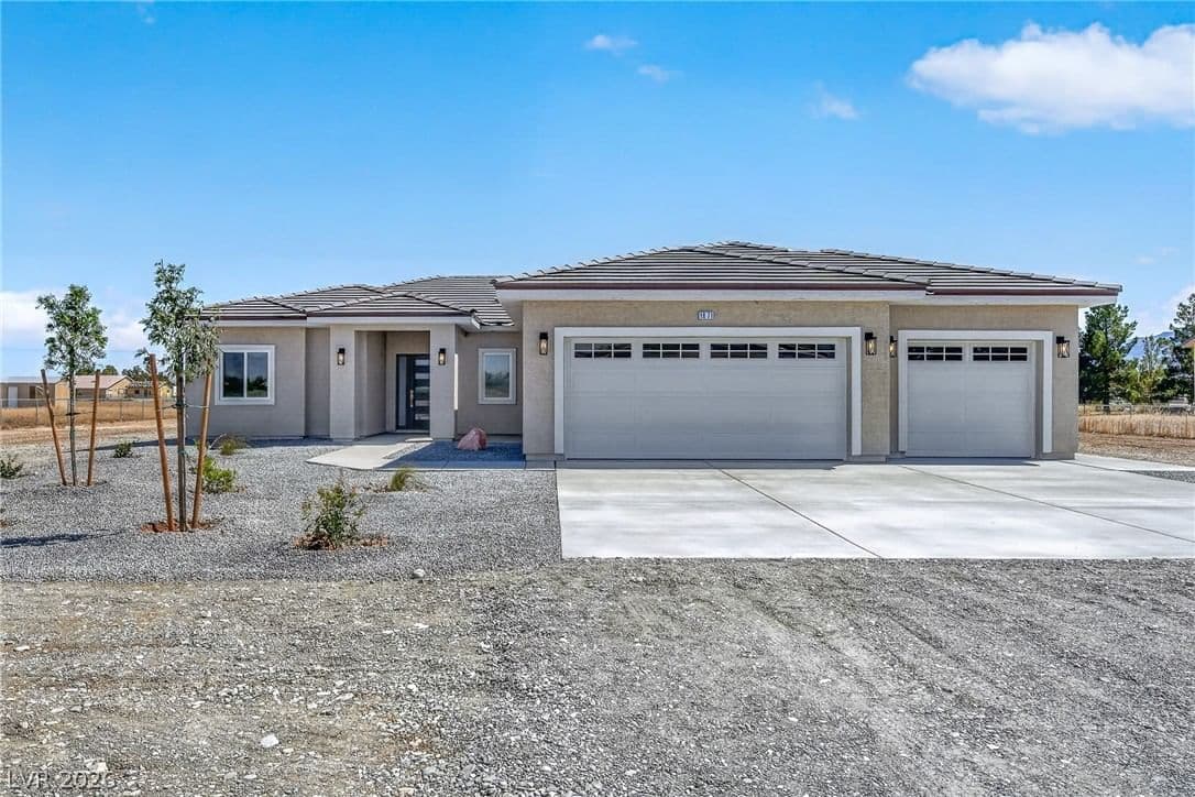 3550 Margarita Avenue photo 2