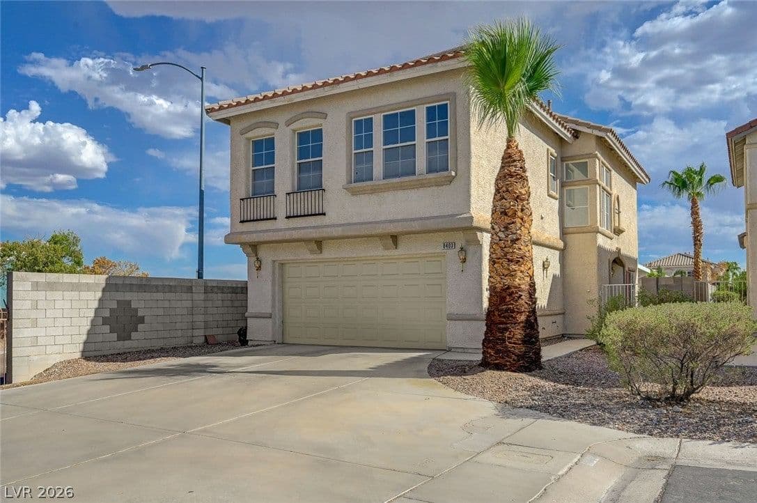 8403 Opulent Avenue photo 2