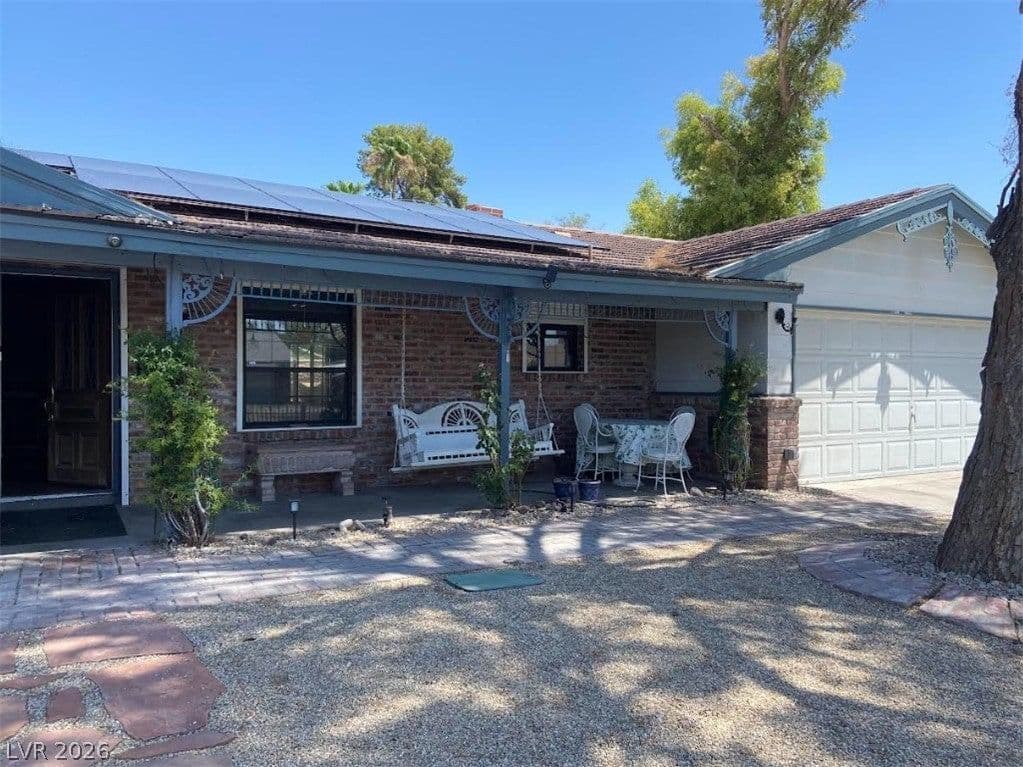 3000 Gilmary Avenue photo 3