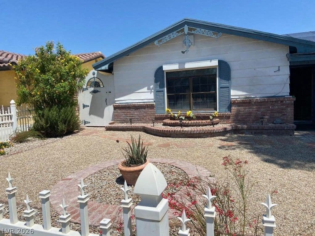 3000 Gilmary Avenue photo 4