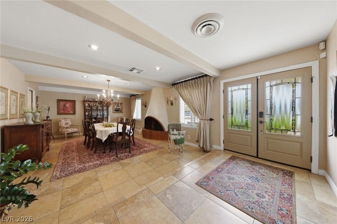 221 Rosemary Lane