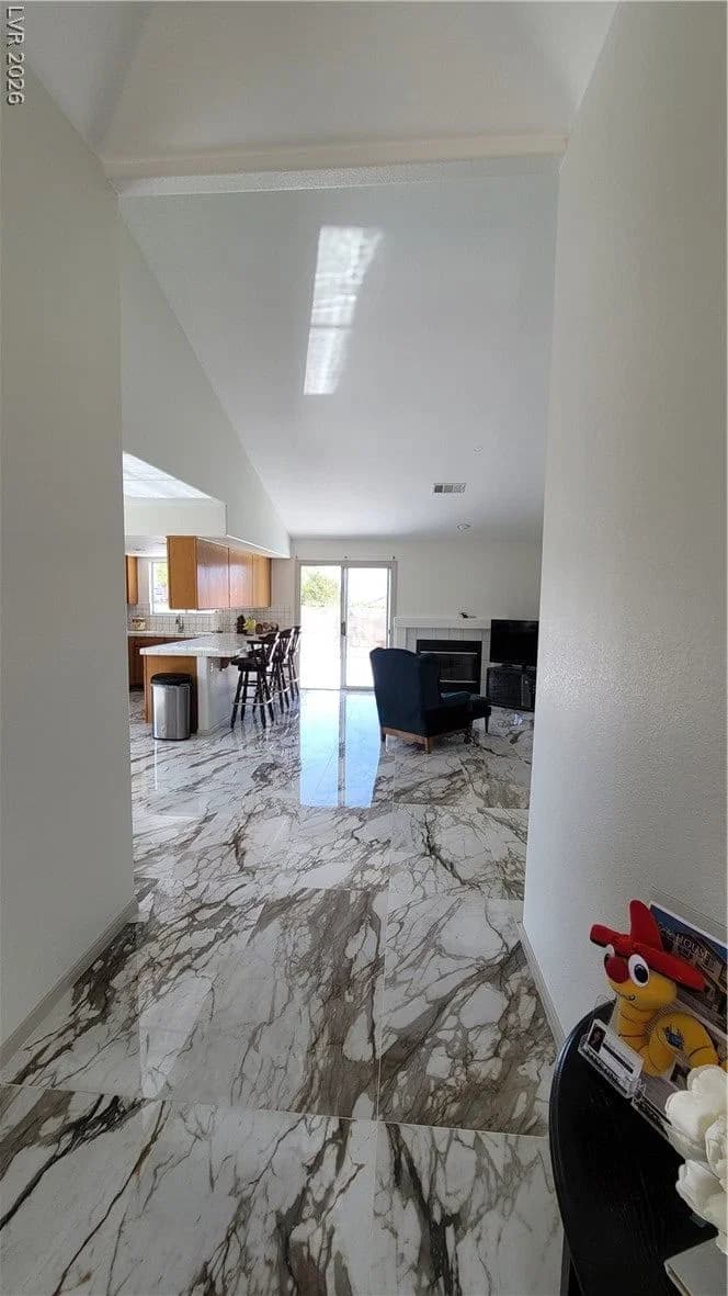 336 Oak Canyon Drive photo 2