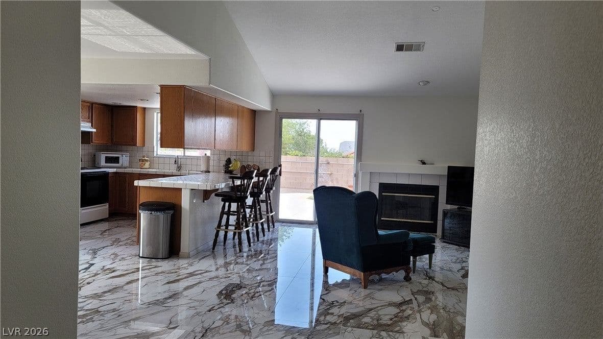 336 Oak Canyon Drive