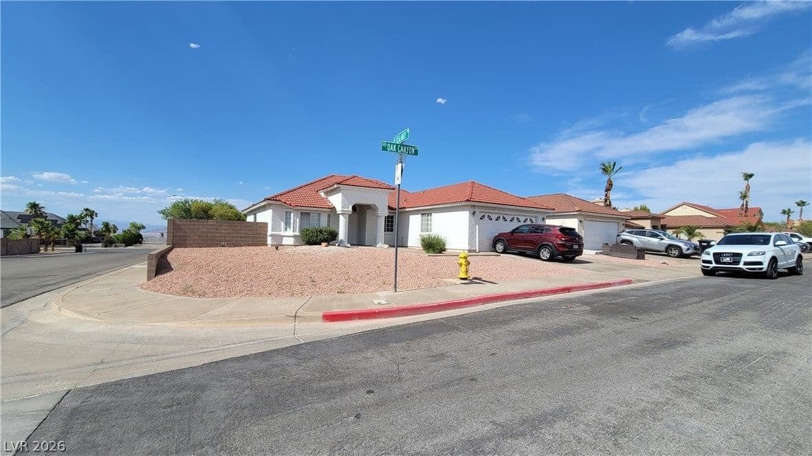 336 Oak Canyon Drive photo 5