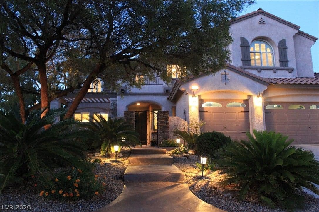 11412 Rancho Villa Verde Place photo 4