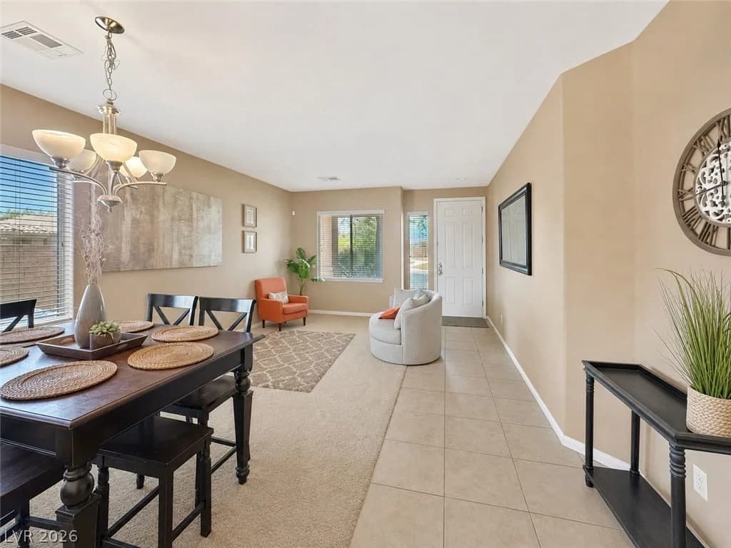 6954 Jacksboro Court photo 2
