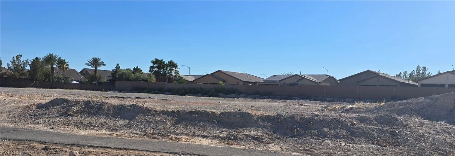 440 Lone Mountain Road photo 3