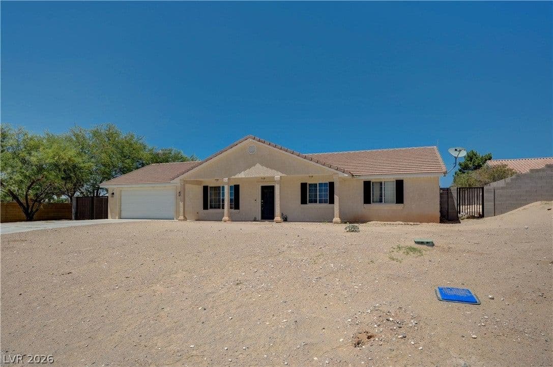 1272 Liston Avenue photo 5