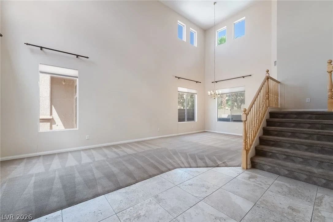 10852 Montasola Street photo 5