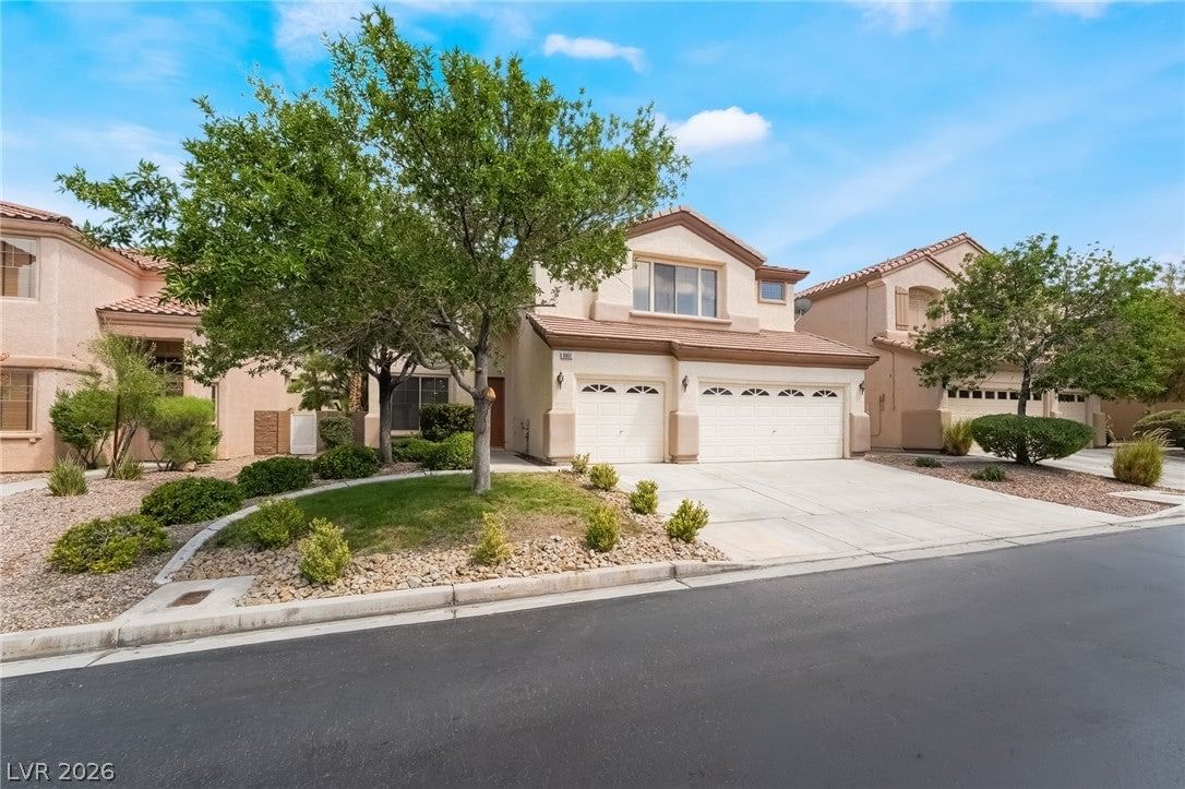 10852 Montasola Street photo 3
