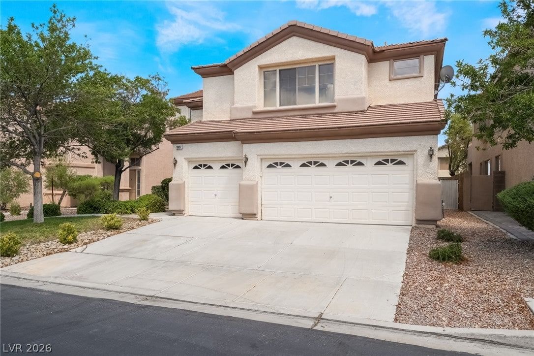 10852 Montasola Street photo 2
