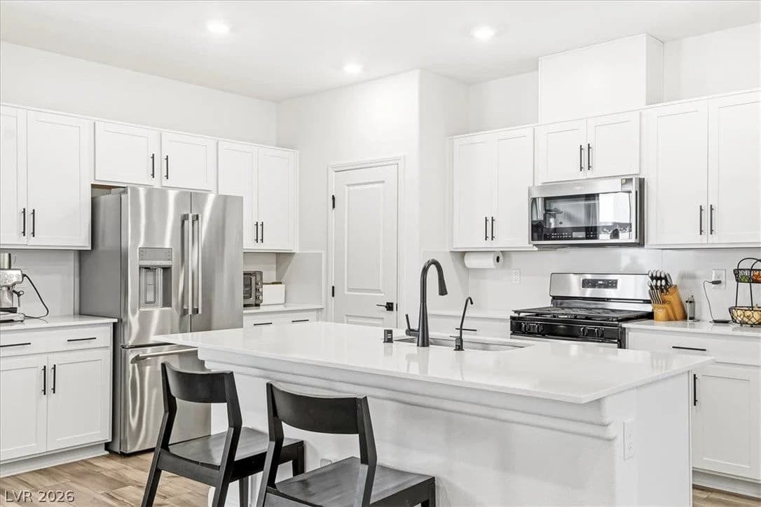 9170 Nostrand Avenue photo 5