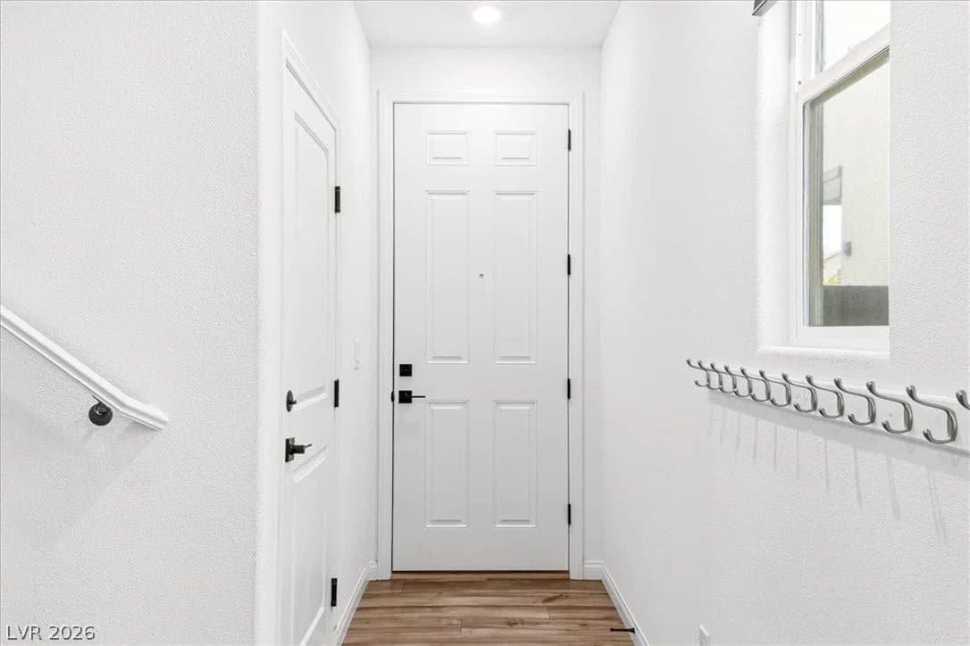9170 Nostrand Avenue photo 4