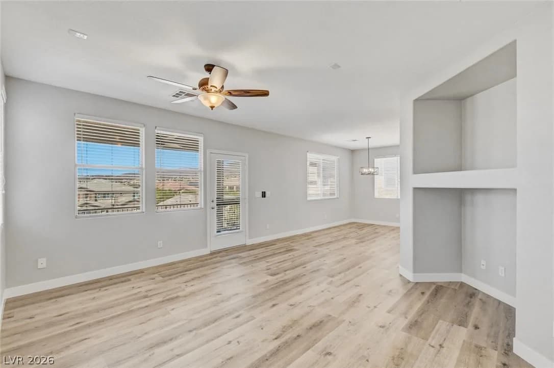 2824 KINKNOCKIE Way photo 3