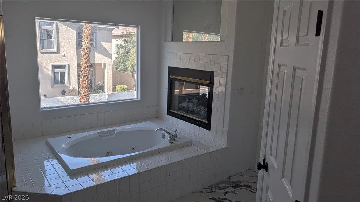 4672 El Camino Cabos Drive photo 5