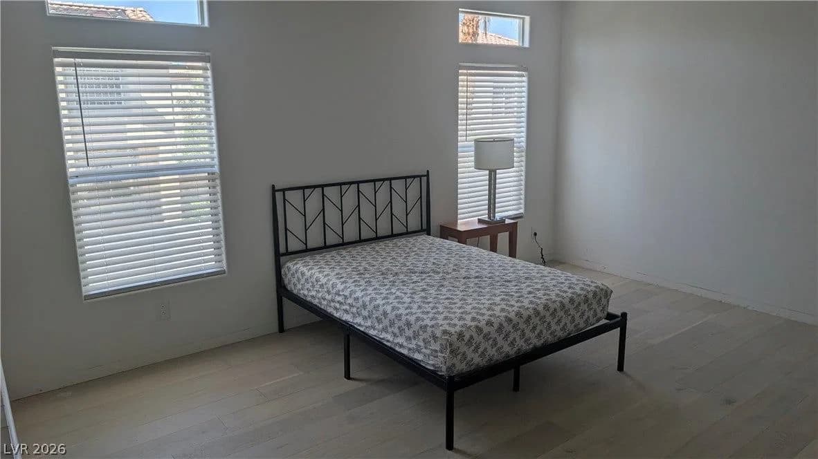 4672 El Camino Cabos Drive photo 4