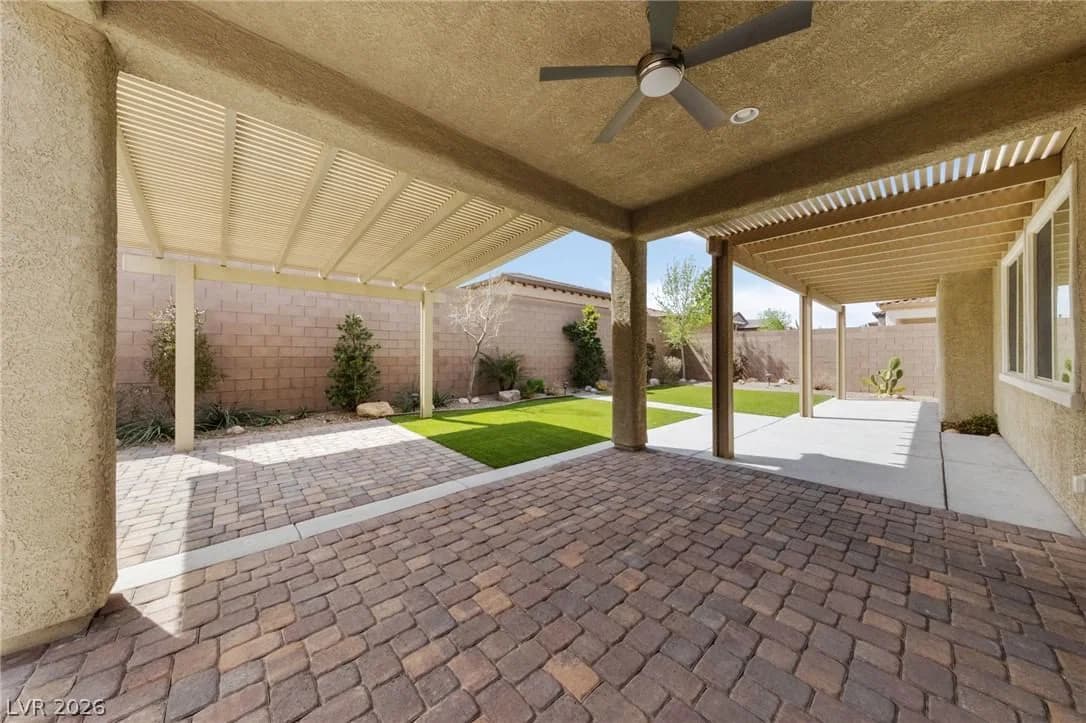 349 Bronze Creek Court photo 3