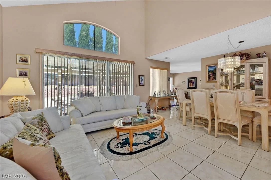 2721 Brienza Way photo 4
