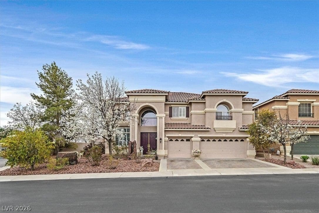1465 Via Savona Drive photo 2