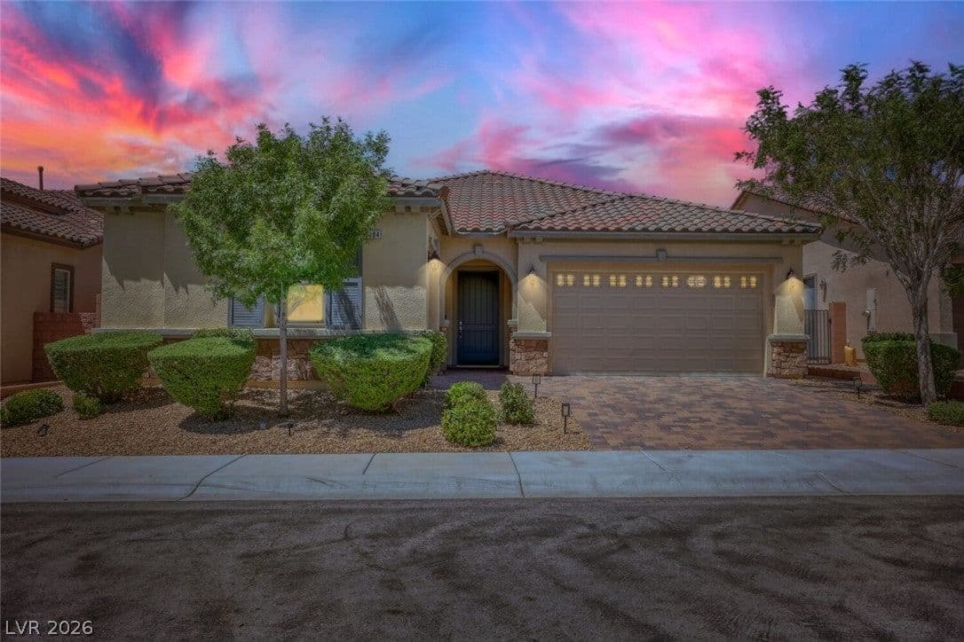 3084 Porte La Paz Avenue photo 3