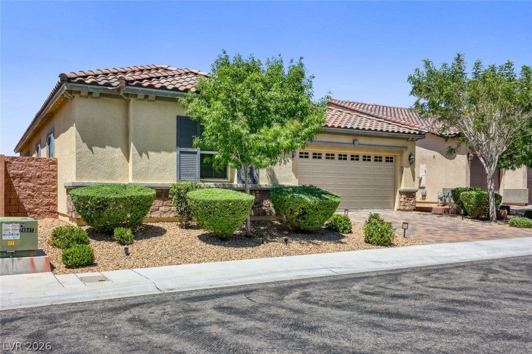 3084 Porte La Paz Avenue photo 5