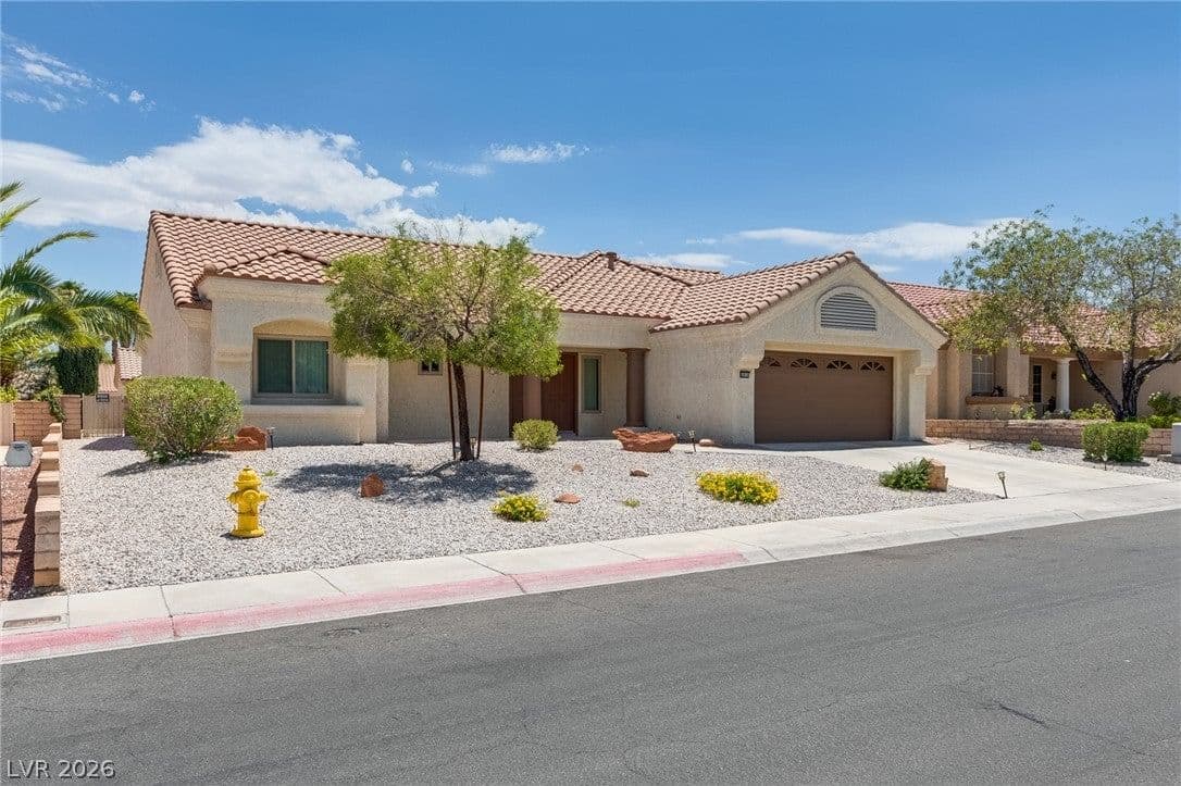 8809 Villa Ridge Drive photo 3