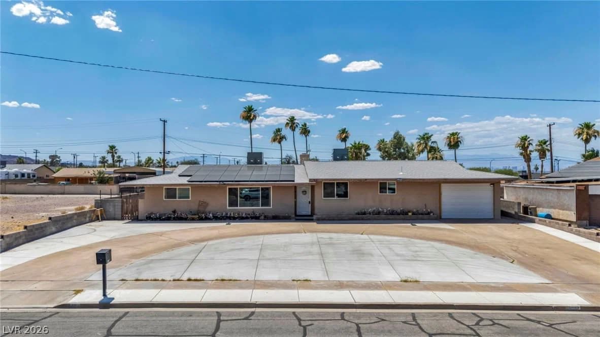 839 Park Lane photo 3