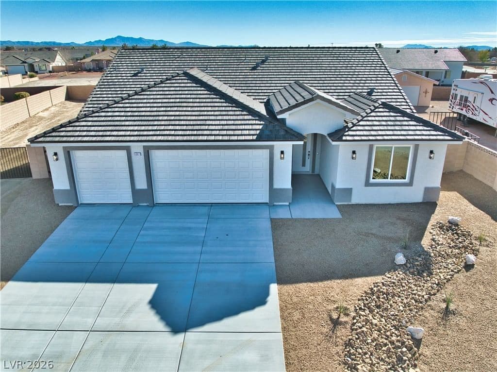 6861 Stubblefield Street photo 3