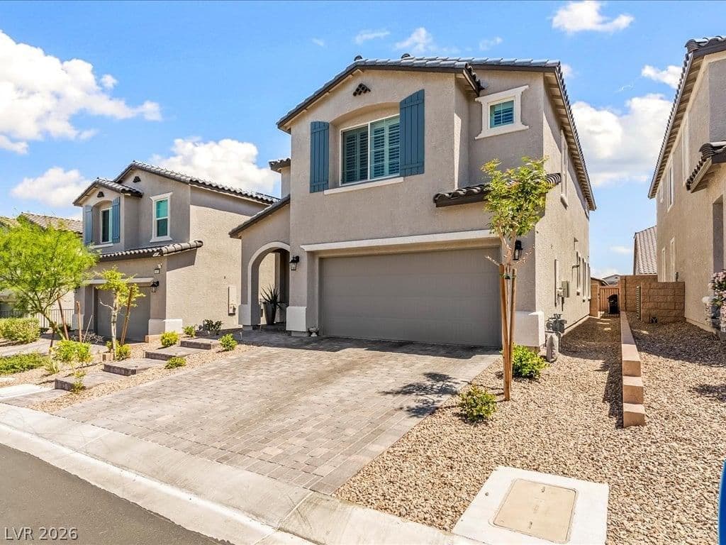 10977 Oregano Avenue photo 5