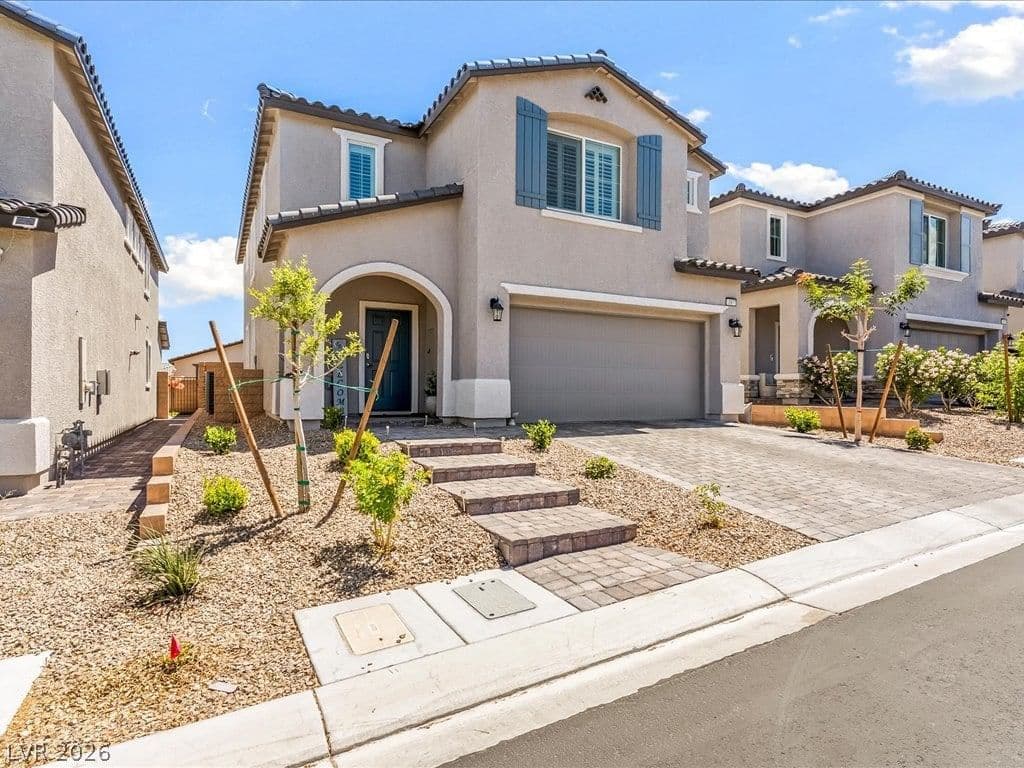 10977 Oregano Avenue