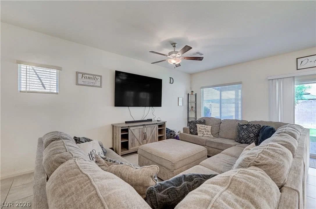 7617 Moore Creek Lane photo 4