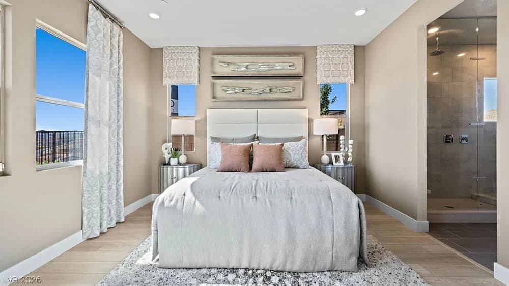 359 Faro Di Portofino Court photo 4