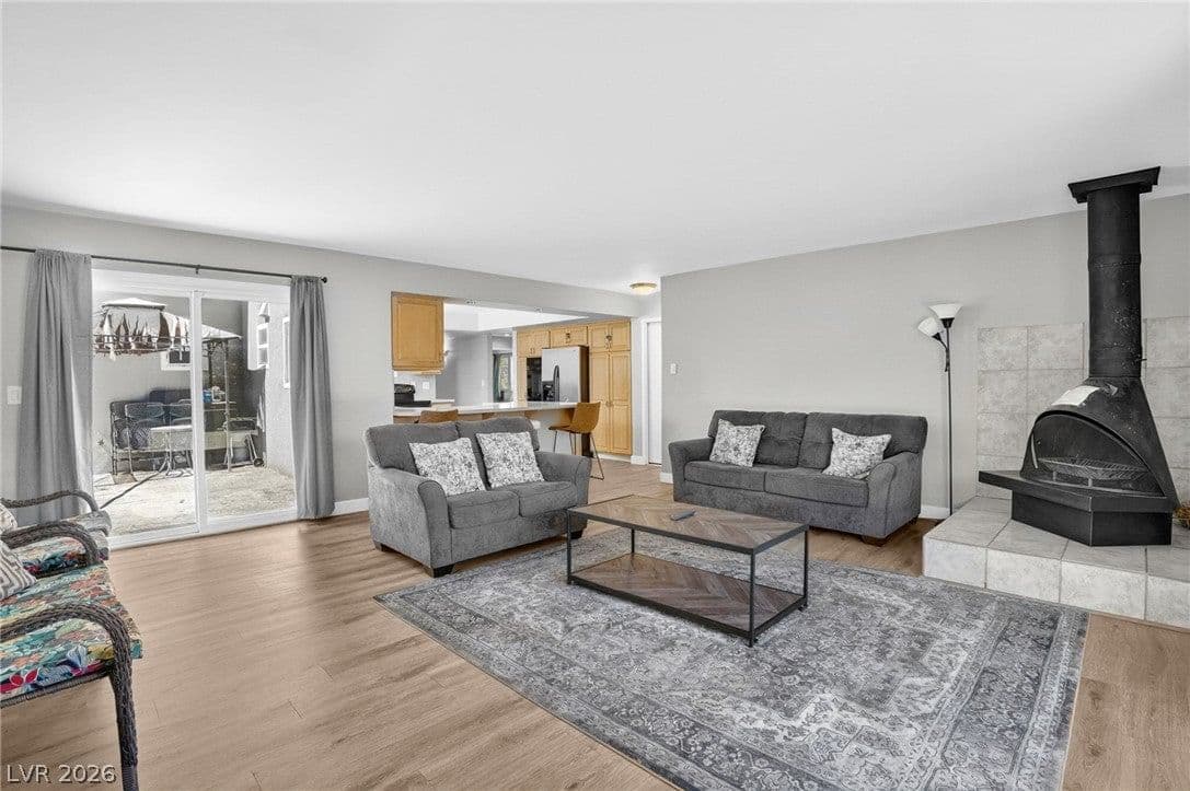 4401 Parkchester Circle photo 4