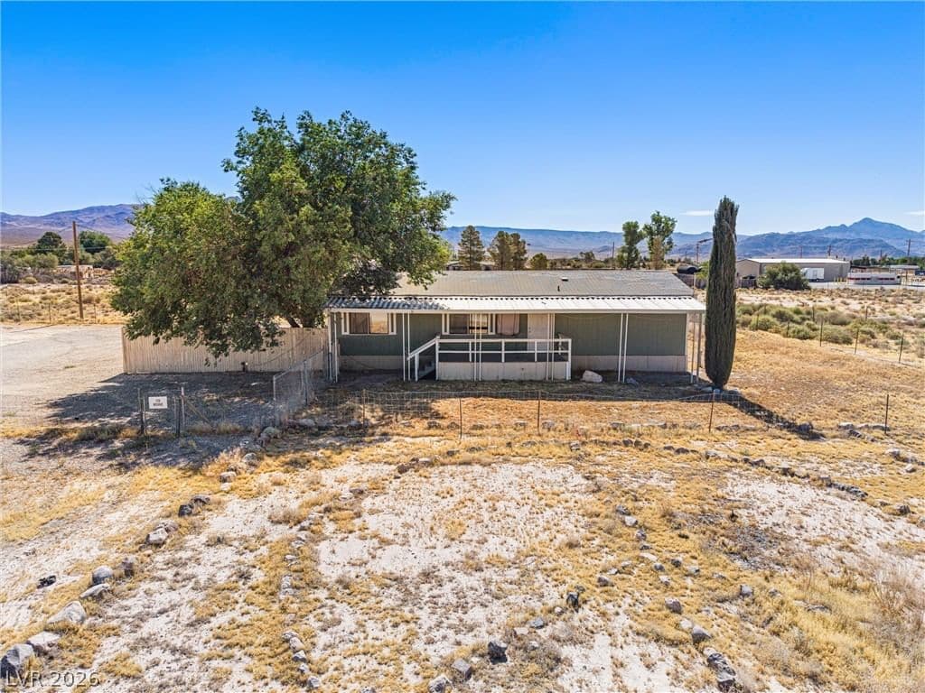 120 Mojave Street photo 2
