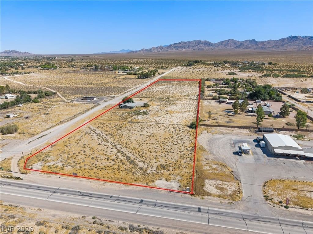 120 Mojave Street photo 4