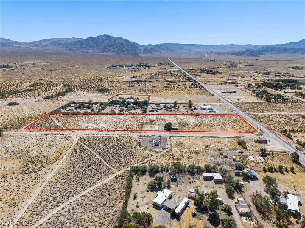 120 Mojave Street photo 5