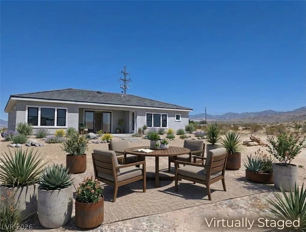 2921 Acoma photo 4