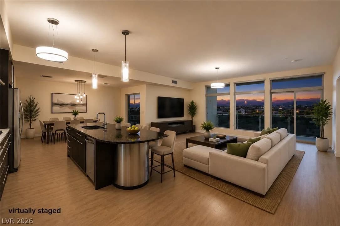 8925 Flamingo Road photo 3