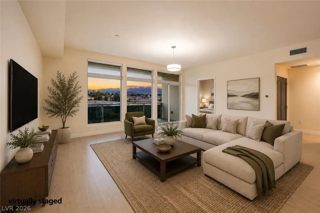 8925 Flamingo Road photo 4