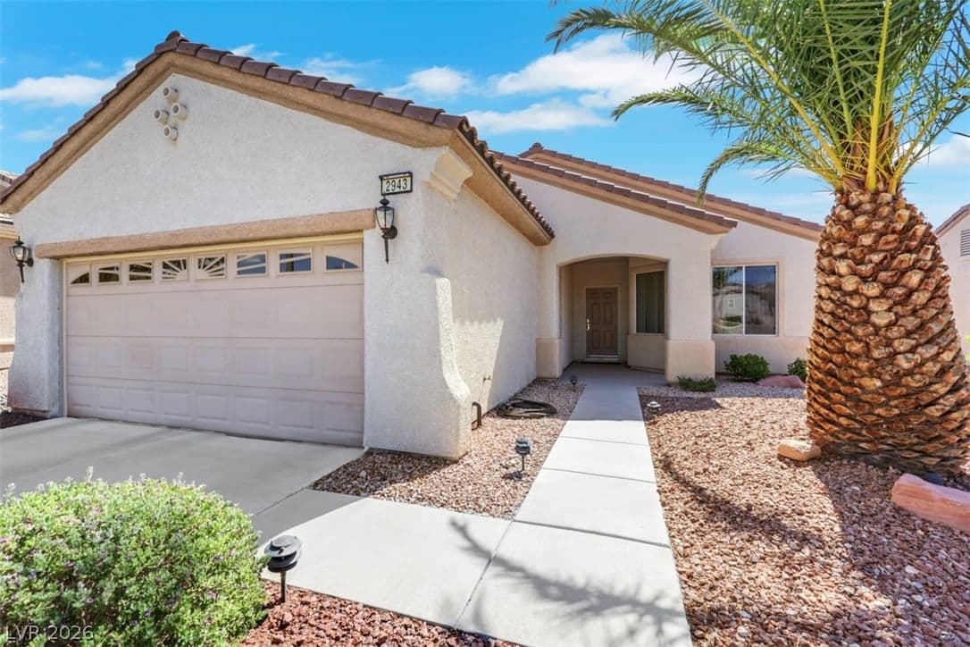 2943 Maffie Street photo 3