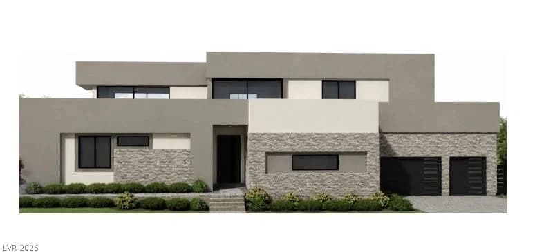 20 Innisbrook Avenue photo 2