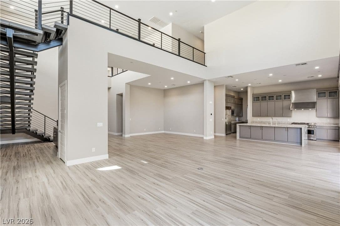 10736 Patina Hills Court photo 5