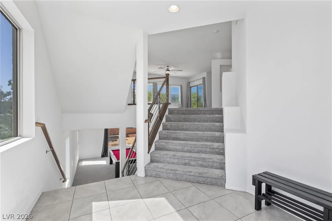 5707 Robin Ridge Avenue photo 4