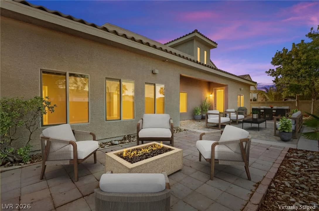 5584 Hawley Court photo 5