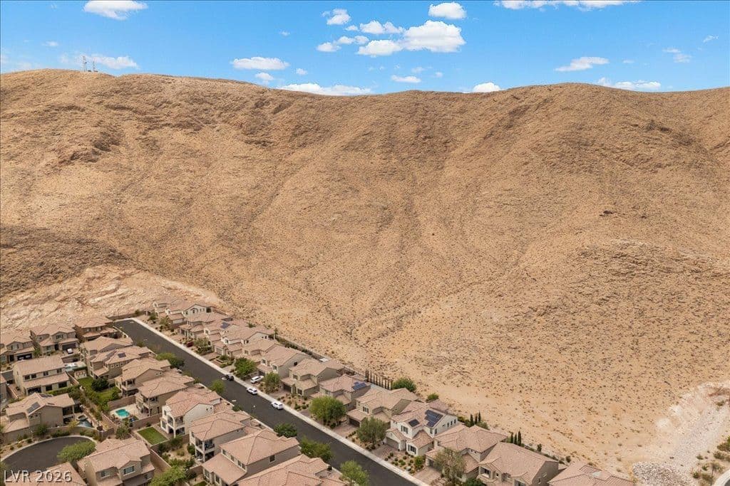 12723 Coastline Shadow Street photo 3