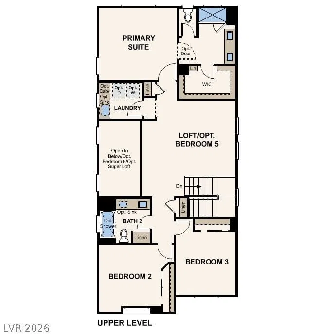 867 Camargo Street photo 4