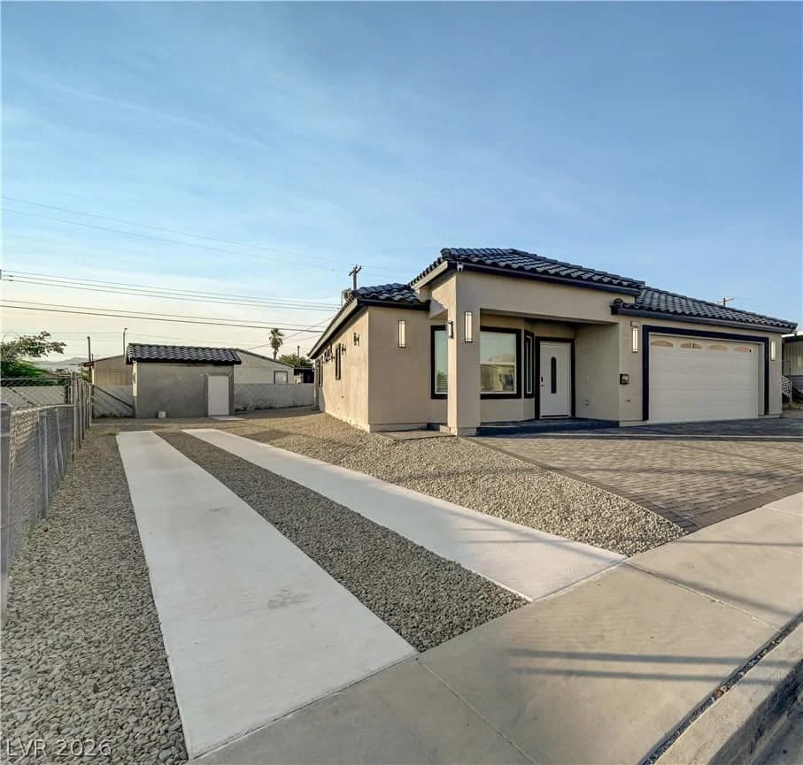 6132 Glacier Avenue photo 4