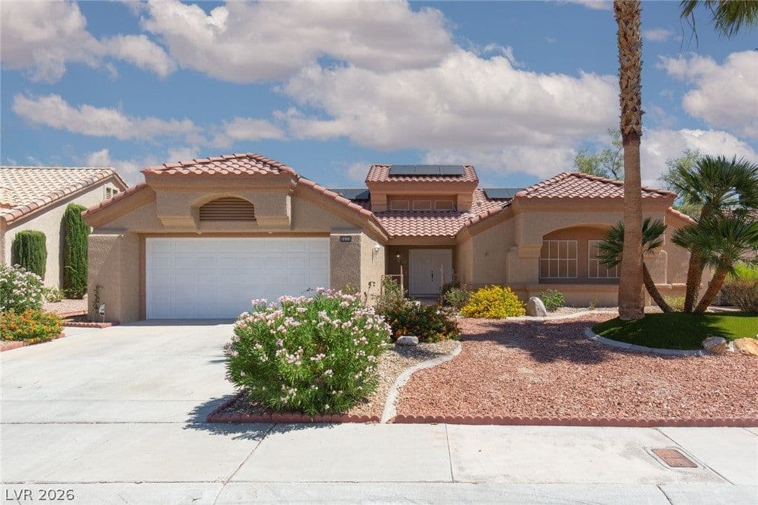 8604 Linderwood Drive